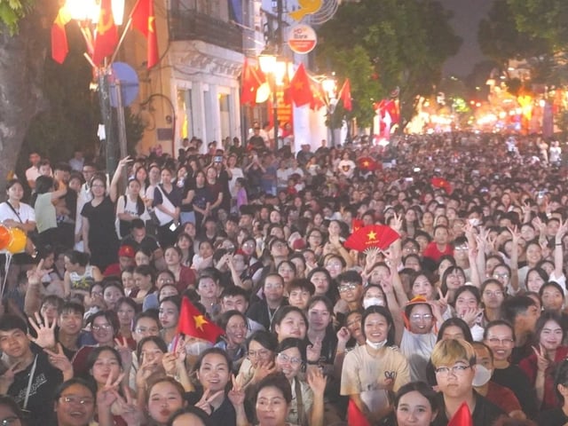 Ảnh bìa bài viết 1006574