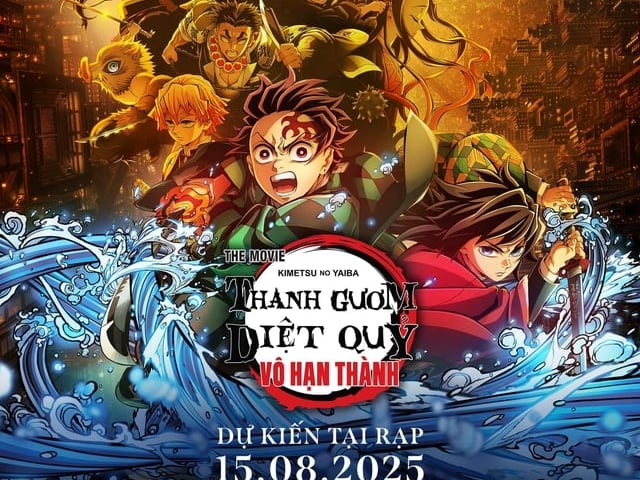 Ảnh bìa bài viết 1006579
