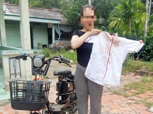 Ảnh bìa bài viết 1006595