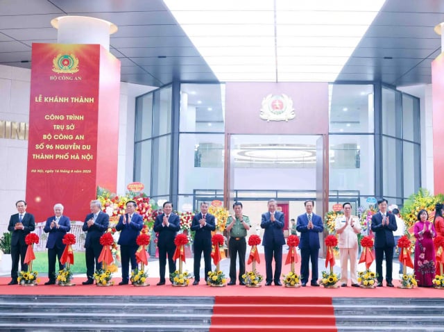 Ảnh bìa bài viết 1006597