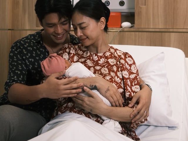 Ảnh bìa bài viết 1006598
