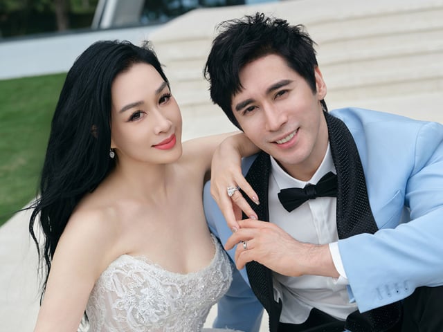 Ảnh bìa bài viết 1006608