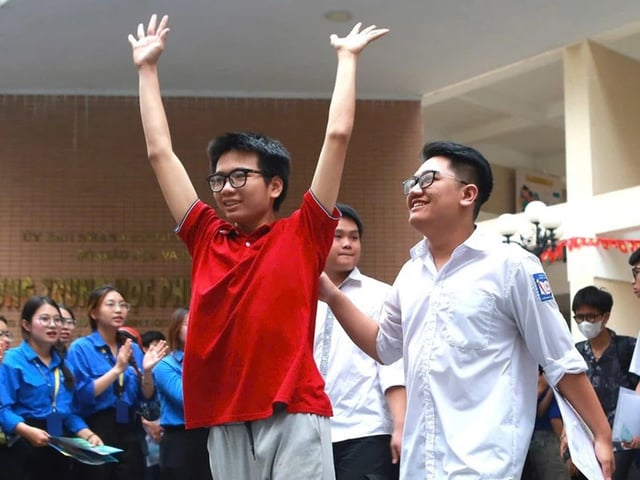 Ảnh bìa bài viết 1006613