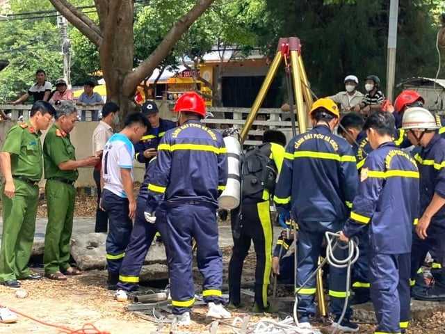 Ảnh bìa bài viết 1006615