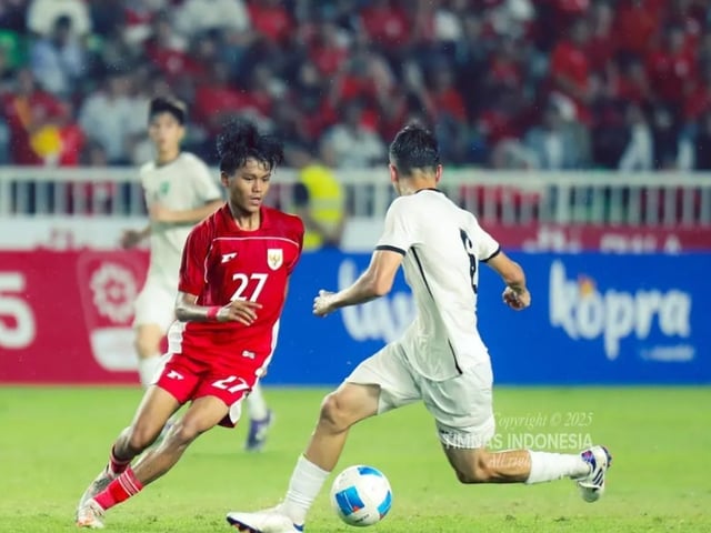 Ảnh bìa bài viết 1006628