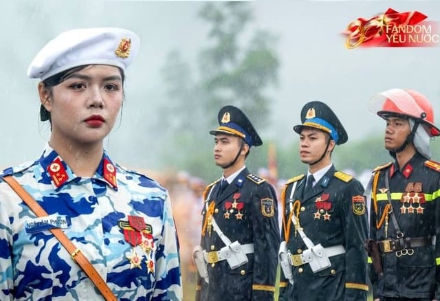 Ảnh bìa bài viết 1006632