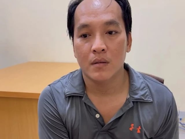 Ảnh bìa bài viết 1006636
