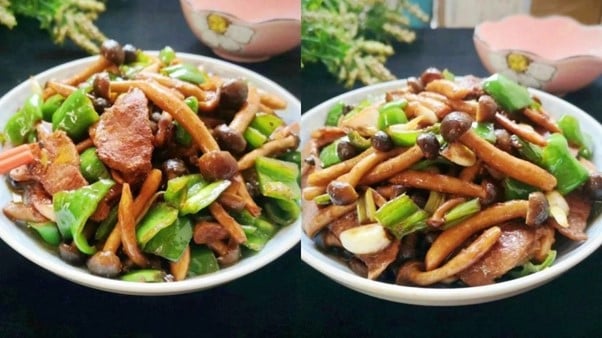 Ảnh bìa bài viết 1006644