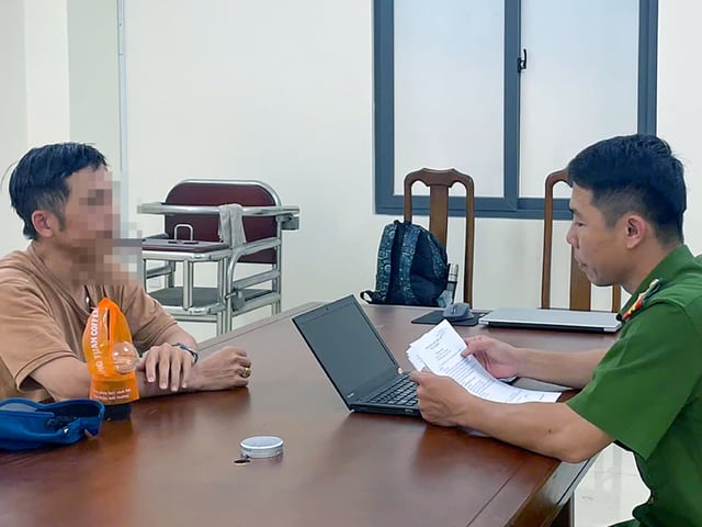 Ảnh bìa bài viết 1006657