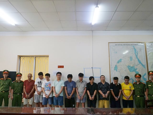 Ảnh bìa bài viết 1006658