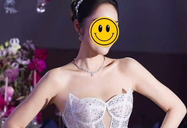 Ảnh bìa bài viết 1006662