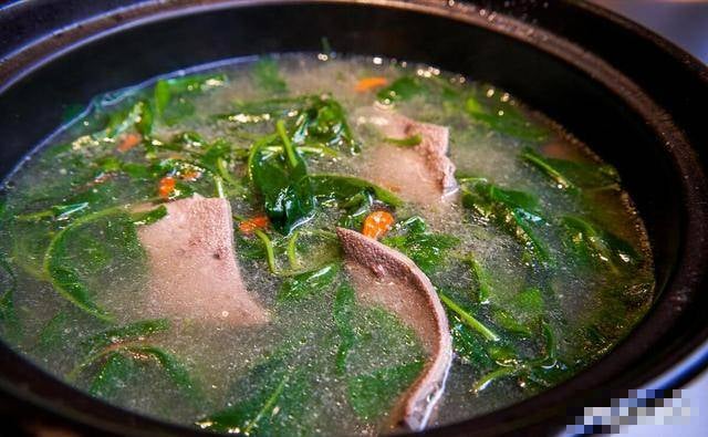 Ảnh bìa bài viết 1006664