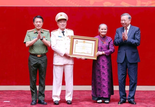 Ảnh bìa bài viết 1006669