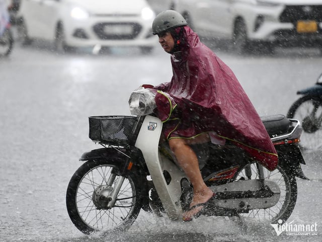Ảnh bìa bài viết 1006670