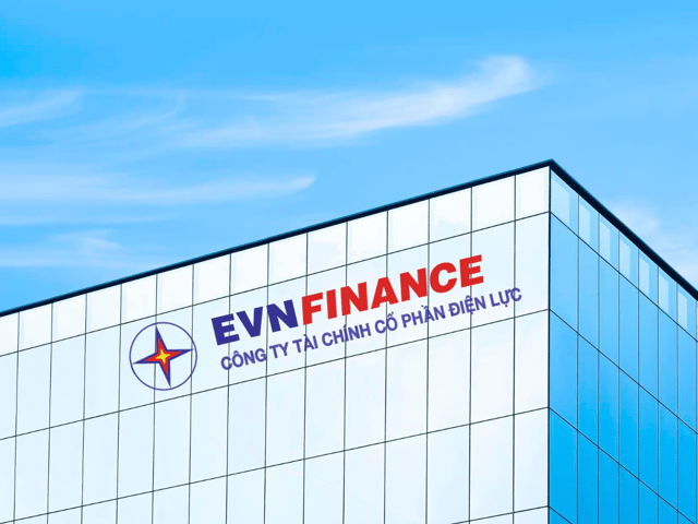 Ảnh bìa bài viết 1006678