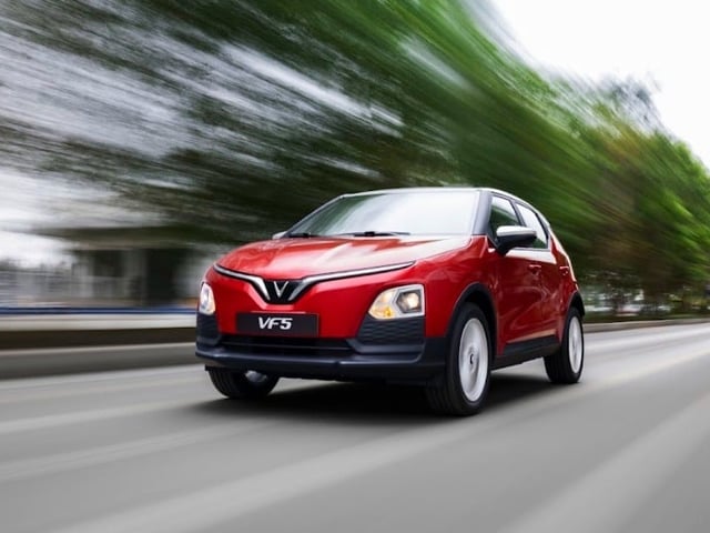 Ảnh bìa bài viết 1006688