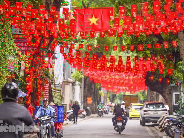 Ảnh bìa bài viết 1006691
