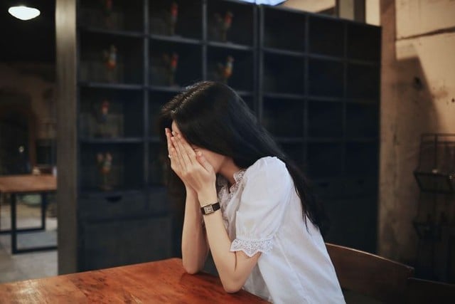 Đọc nhanh tin nổi bật 1006697