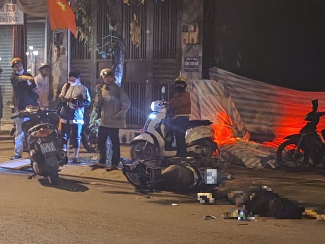 Ảnh bìa bài viết 1006703