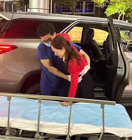 Ảnh bìa bài viết 1006709
