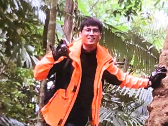 Đọc nhanh bài viết #1006713