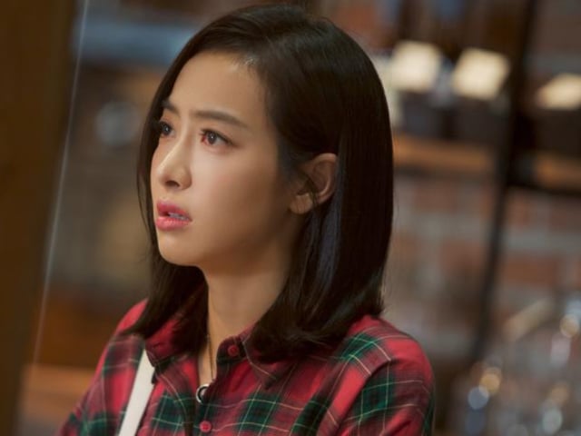 Đọc nhanh bài viết #1006714