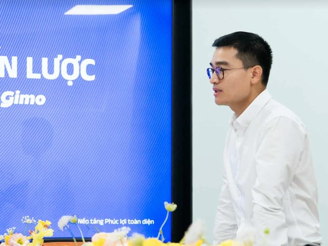 Đọc nhanh bài viết #1006716