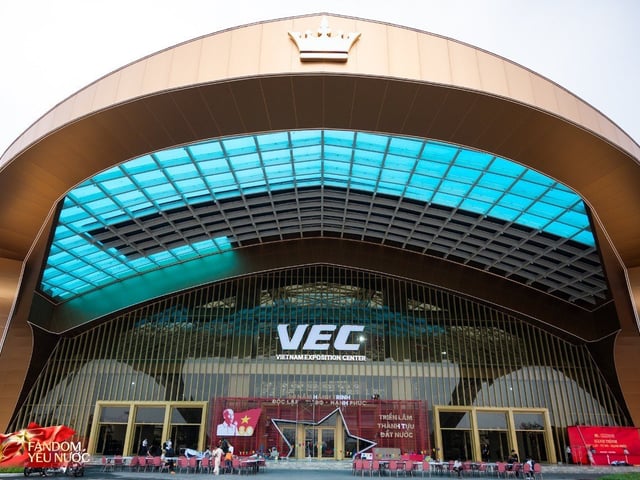 Ảnh bìa bài viết 1006737