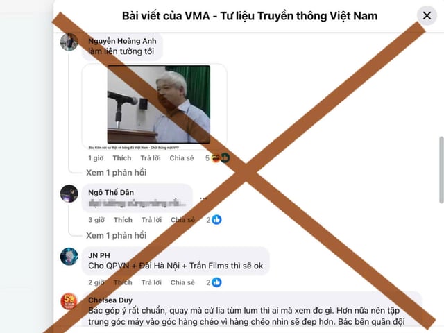 Ảnh bìa bài viết 1006739