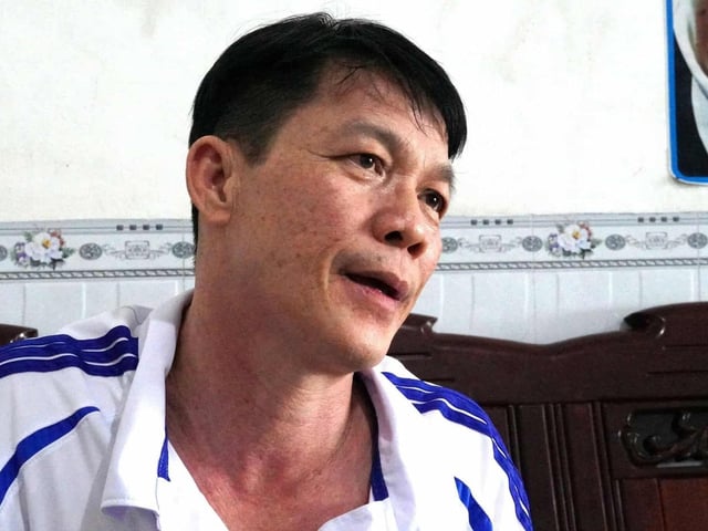 Ảnh bìa bài viết 1006746
