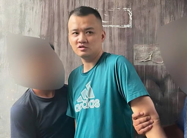 Ảnh bìa bài viết 1006749