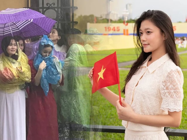 Ảnh bìa bài viết 1006759