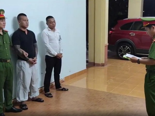 Ảnh bìa bài viết 1006763
