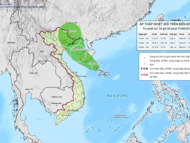 Ảnh bìa bài viết 1006781