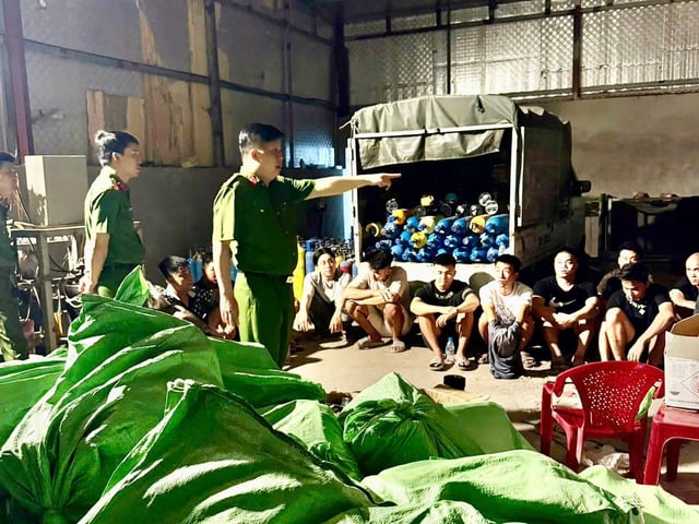 Ảnh bìa bài viết 1006792