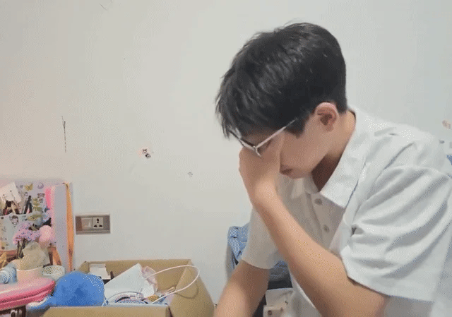 Ảnh bìa bài viết 1006800