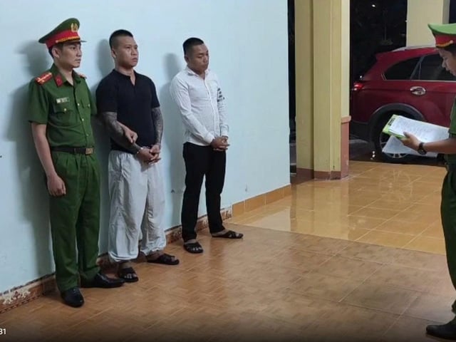 Ảnh bìa bài viết 1006813