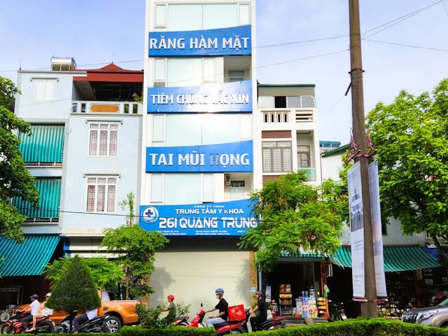 Ảnh bìa bài viết 1006815