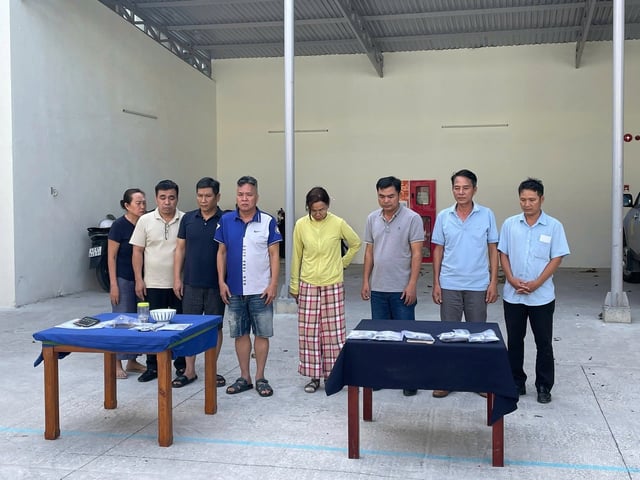 Ảnh bìa bài viết 1006826