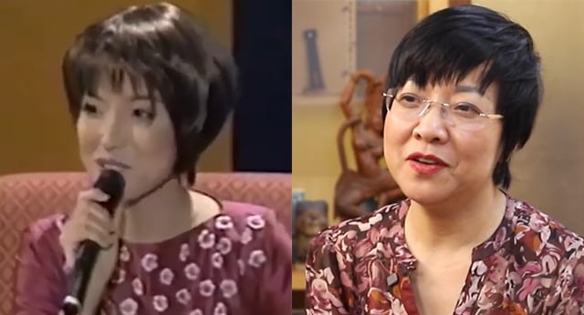 Ảnh bìa bài viết 1006833