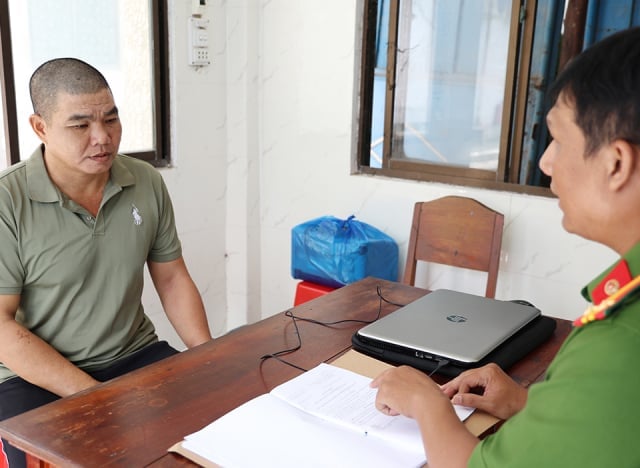 Ảnh bìa bài viết 1006836