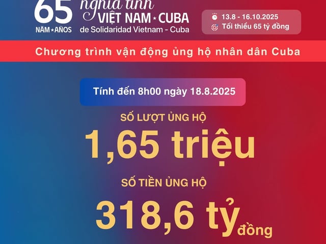 Ảnh bìa bài viết 1006839