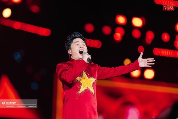 Ảnh bìa bài viết 1006855