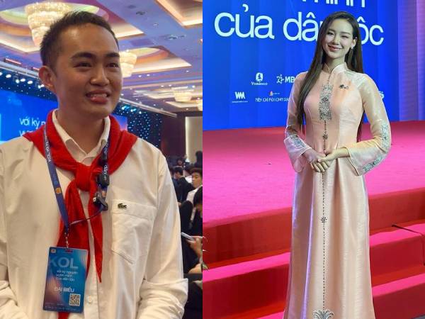Ảnh bìa bài viết 1006856