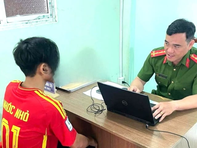 Ảnh bìa bài viết 1006857