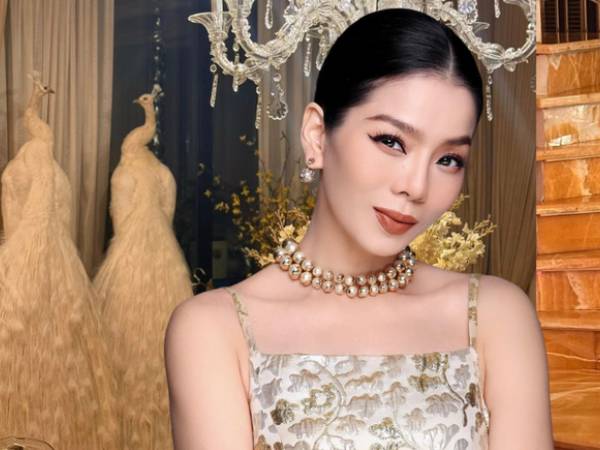 Ảnh bìa bài viết 1006877