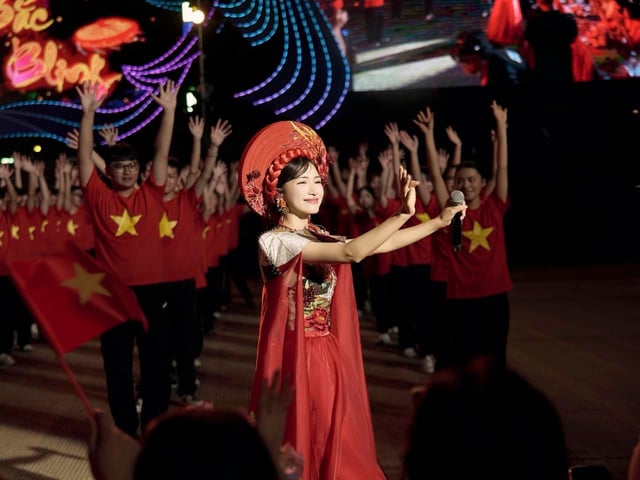 Ảnh bìa bài viết 1006878