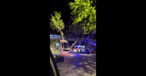 Ảnh bìa bài viết 1006884