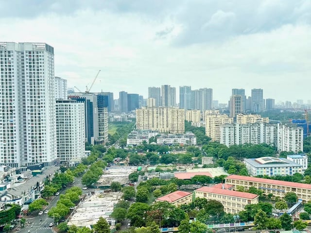 Ảnh bìa bài viết 1006899