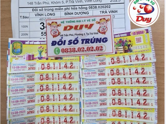 Ảnh bìa bài viết 1006902
